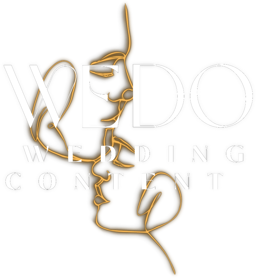 Logo_WhiteText_Clear